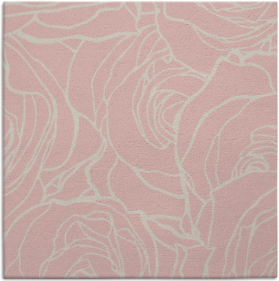 eloquence rug - item 259167