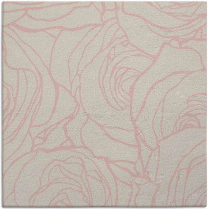 eloquence rug - item 259168