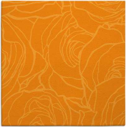 eloquence rug - item 259169