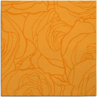 eloquence rug - item 259170