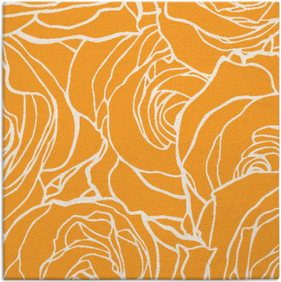 eloquence rug - item 259172