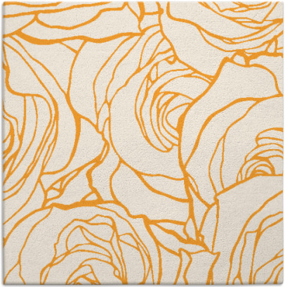 eloquence rug - item 259174