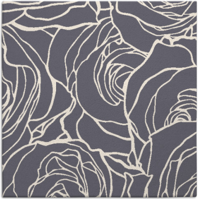 eloquence rug - item 259175