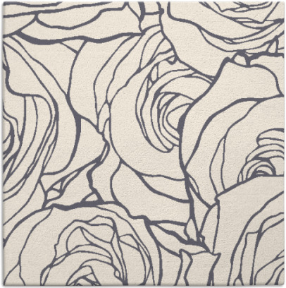 eloquence rug - item 259176