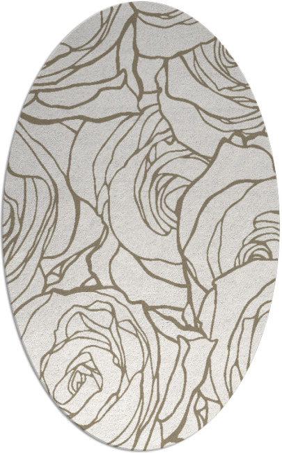 eloquence rug - item 259177