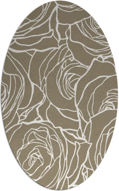 eloquence rug - item 259178