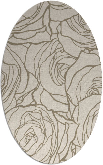 eloquence rug - item 259179