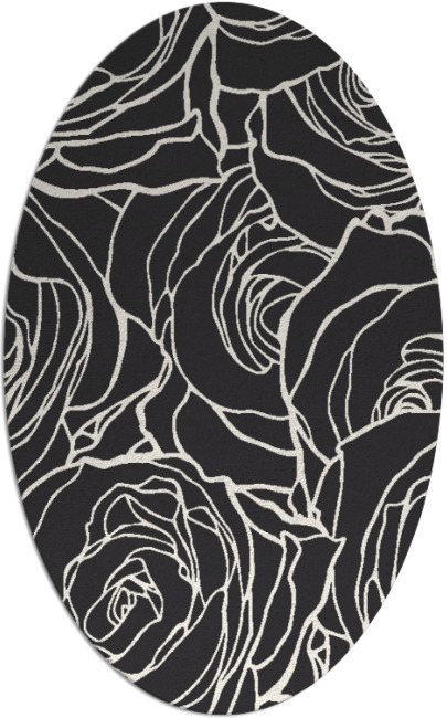 eloquence rug - item 259183