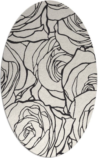 eloquence rug - item 259184