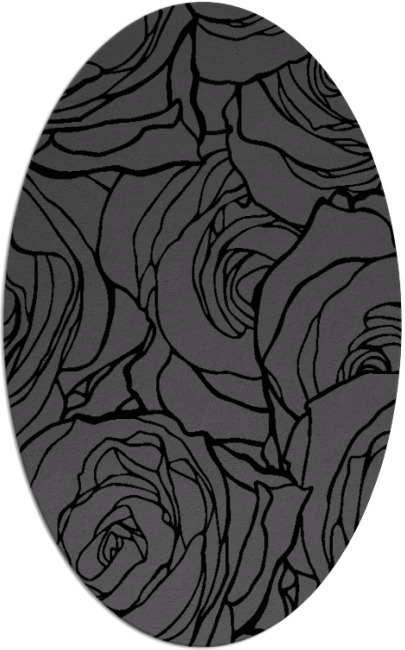 eloquence rug - item 259186