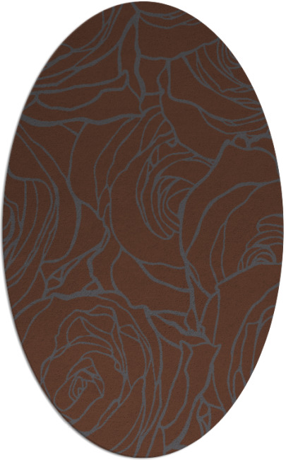 eloquence rug - item 259187
