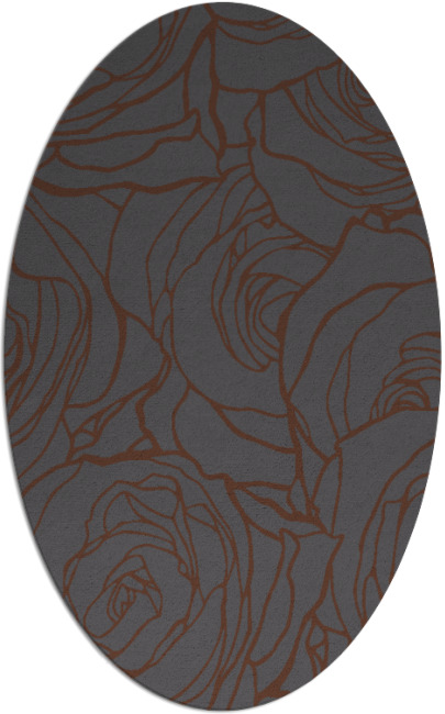 eloquence rug - item 259188