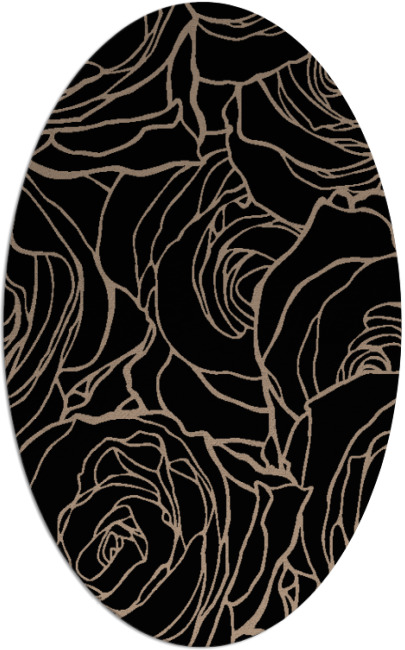 eloquence rug - item 259189