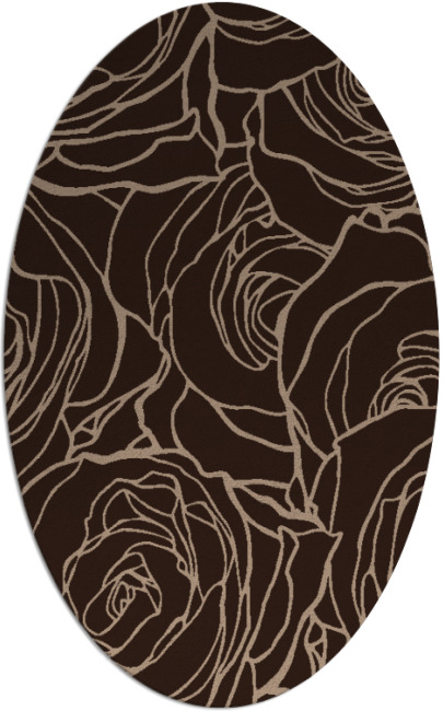 eloquence rug - item 259191