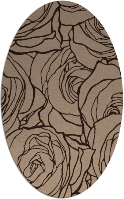 eloquence rug - item 259192