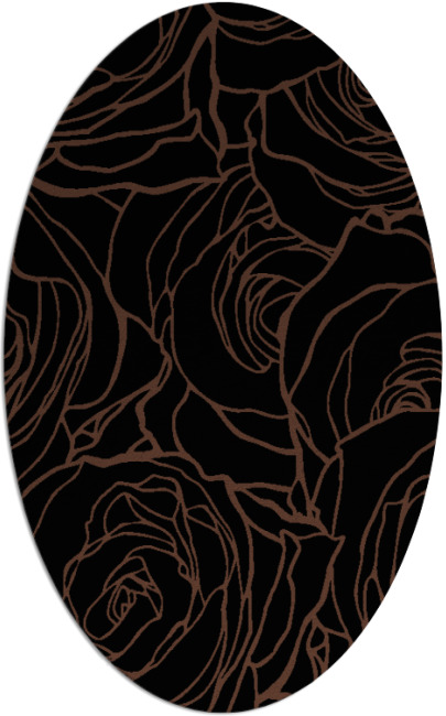 eloquence rug - item 259193