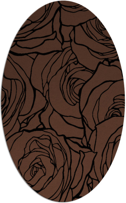 eloquence rug - item 259194