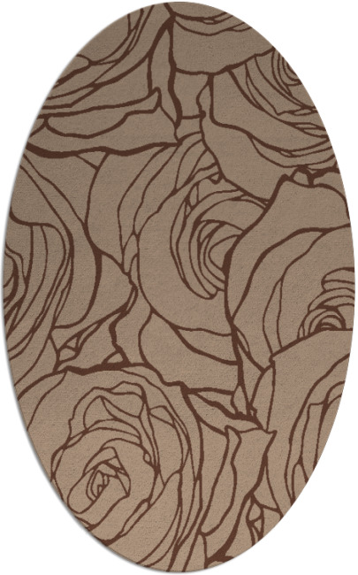 eloquence rug - item 259195