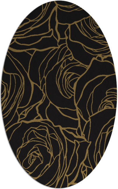 eloquence rug - item 259197