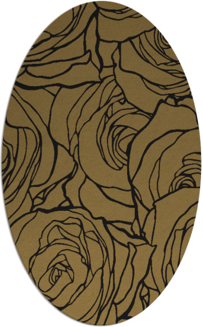 eloquence rug - item 259198