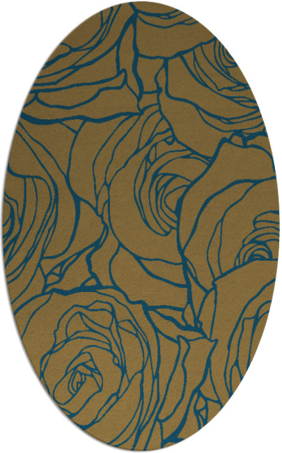 eloquence rug - item 259200