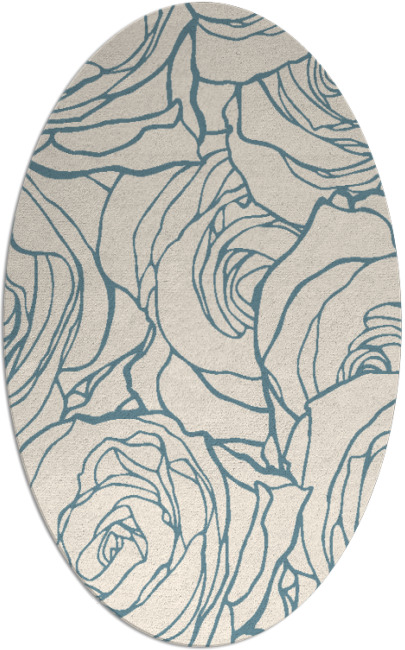 eloquence rug - item 259201