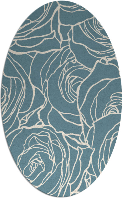 eloquence rug - item 259202