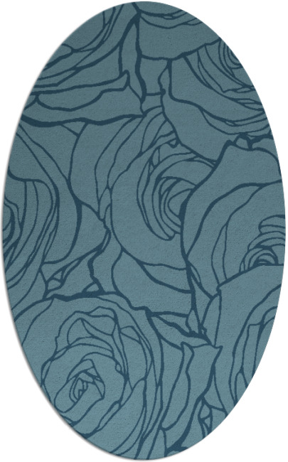 eloquence rug - item 259204
