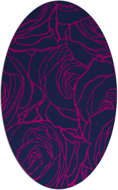 eloquence rug - item 259205