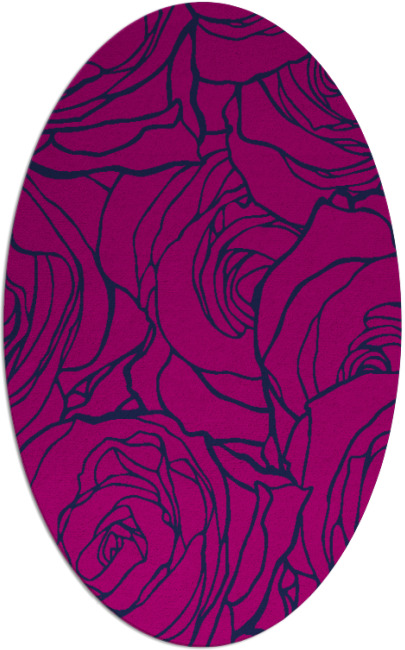 eloquence rug - item 259206