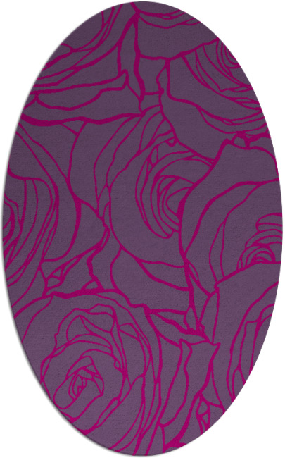 eloquence rug - item 259207