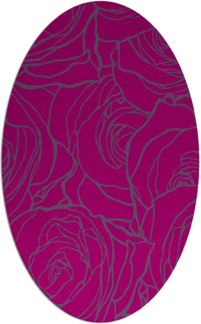 eloquence rug - item 259208