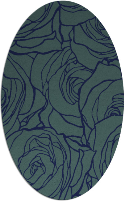 eloquence rug - item 259210
