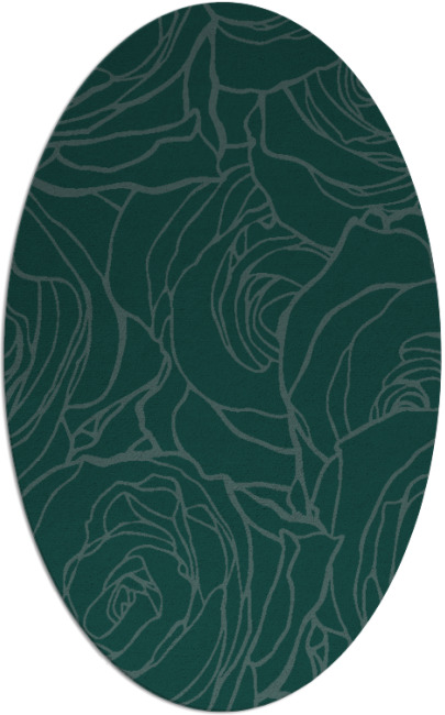 eloquence rug - item 259211