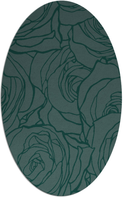 eloquence rug - item 259212