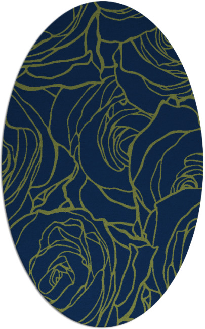 eloquence rug - item 259213