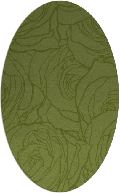 eloquence rug - item 259216