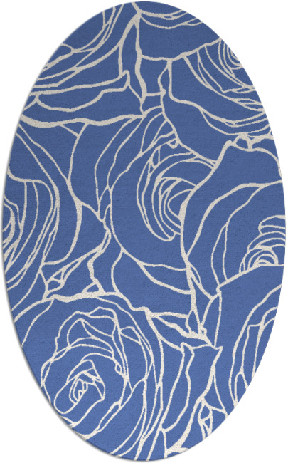 eloquence rug - item 259217