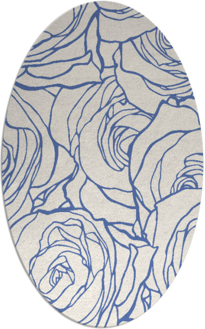 eloquence rug - item 259218