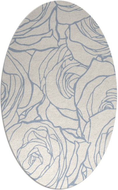 eloquence rug - item 259220