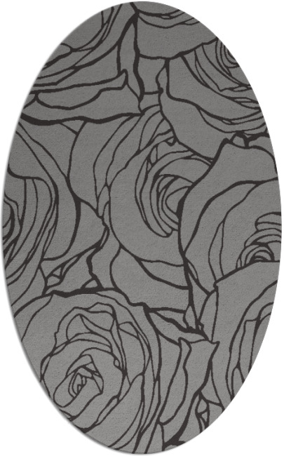 eloquence rug - item 259223