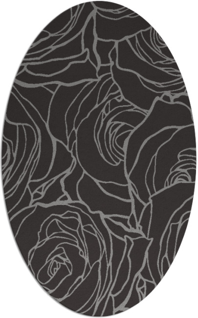 eloquence rug - item 259224