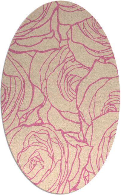 eloquence rug - item 259225