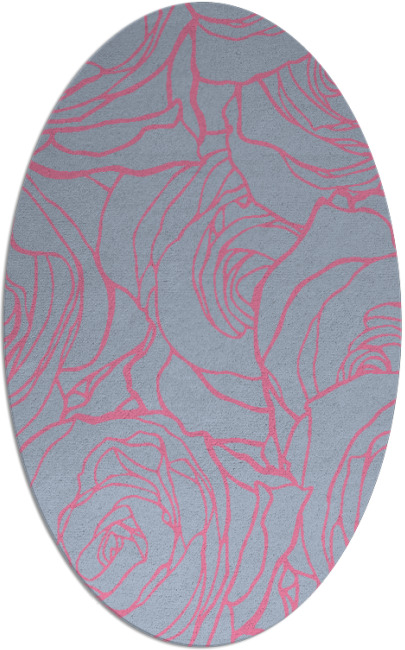 eloquence rug - item 259227
