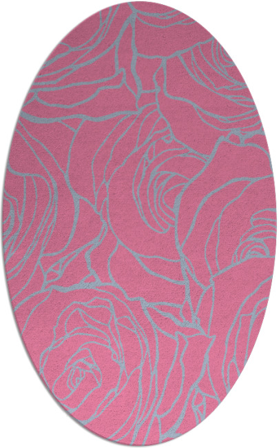 eloquence rug - item 259228