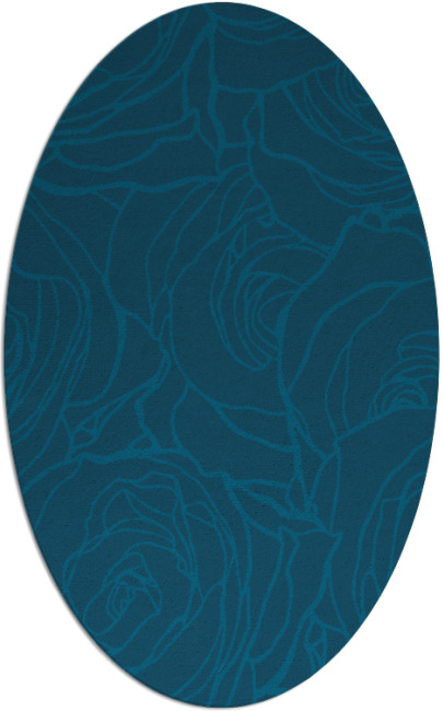 eloquence rug - item 259229