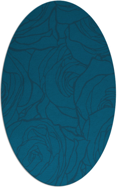 eloquence rug - item 259230