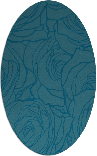 eloquence rug - item 259231