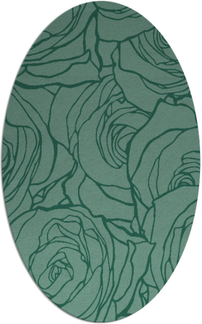 eloquence rug - item 259234