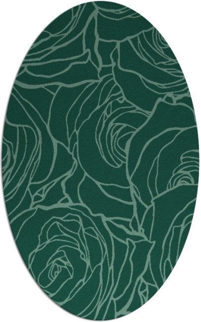 eloquence rug - item 259235